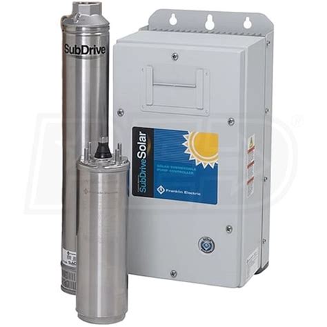 franklin electric submersible pump control boxes|franklin electric submersible pump controller.